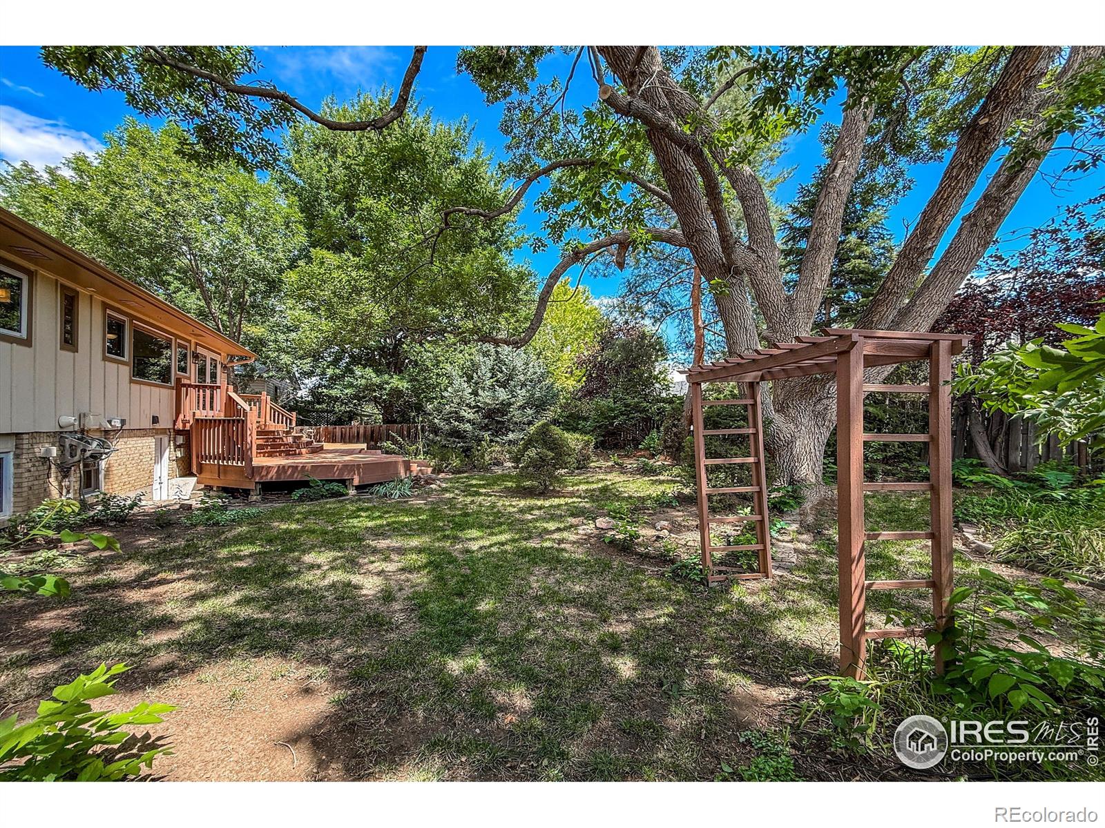 MLS Image #38 for 1536 s terry street,longmont, Colorado