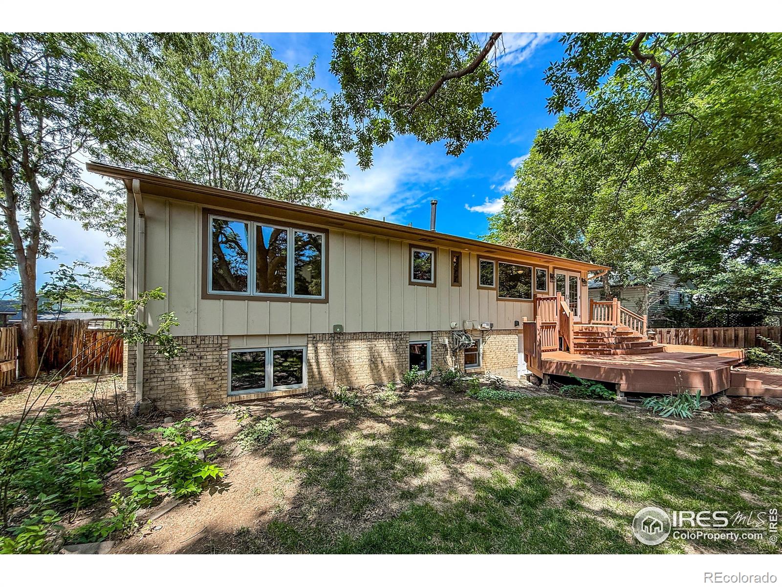MLS Image #39 for 1536 s terry street,longmont, Colorado