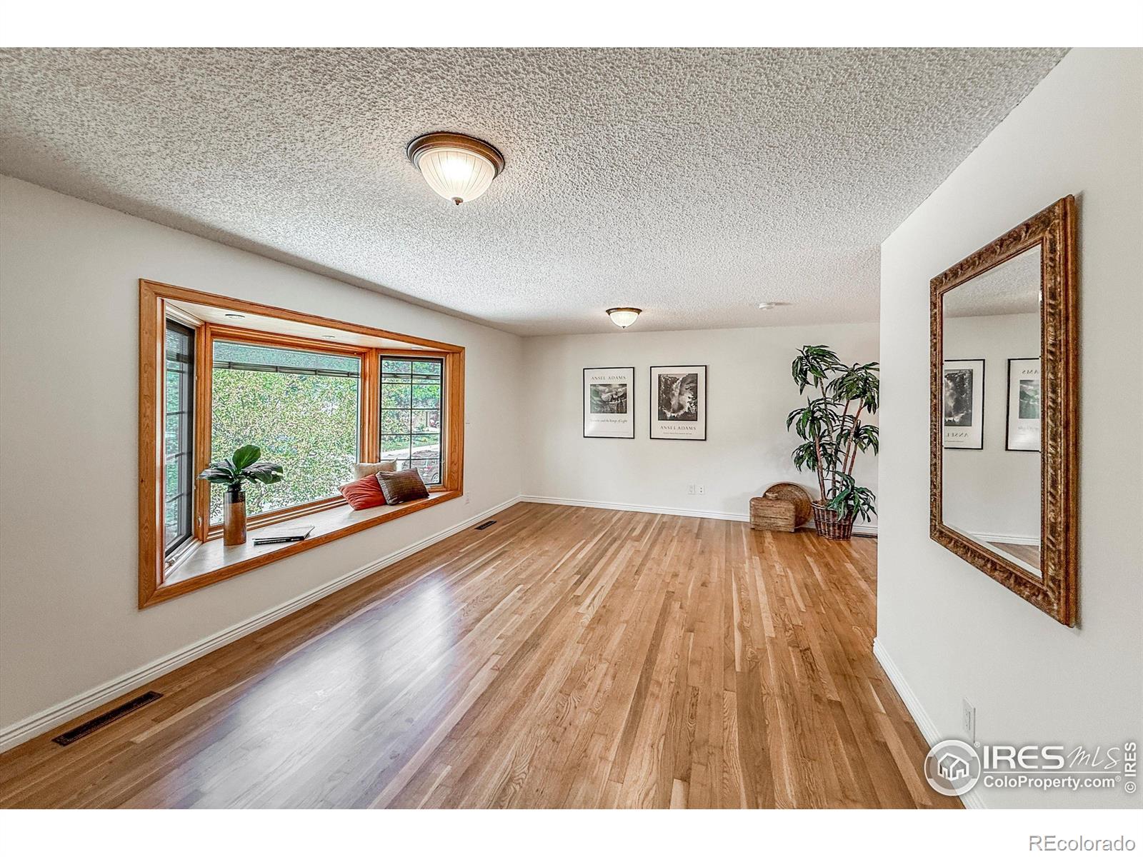 MLS Image #4 for 1536 s terry street,longmont, Colorado