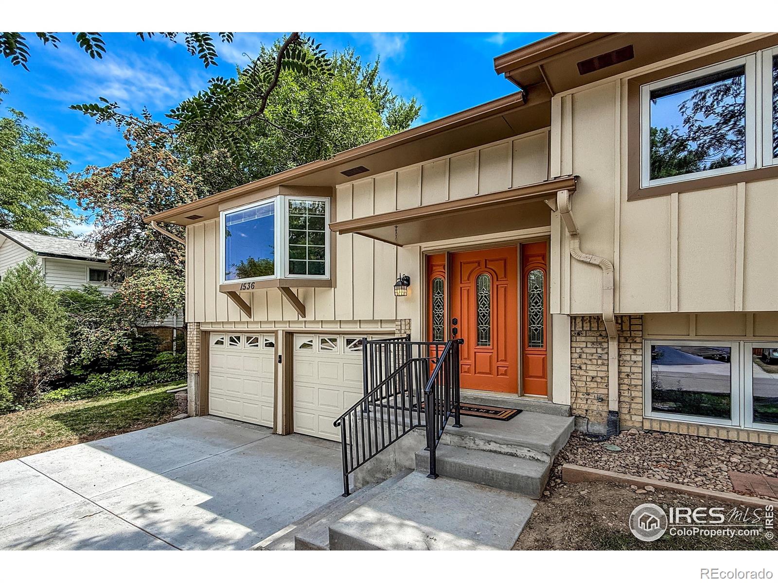 MLS Image #40 for 1536 s terry street,longmont, Colorado