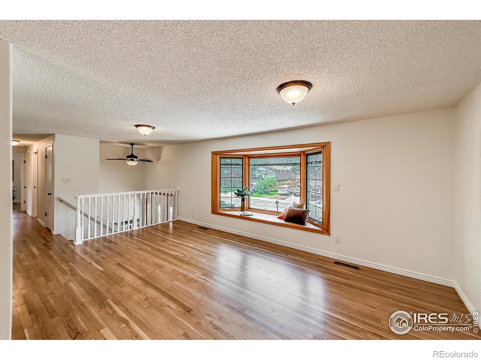 MLS Image #5 for 1536 s terry street,longmont, Colorado