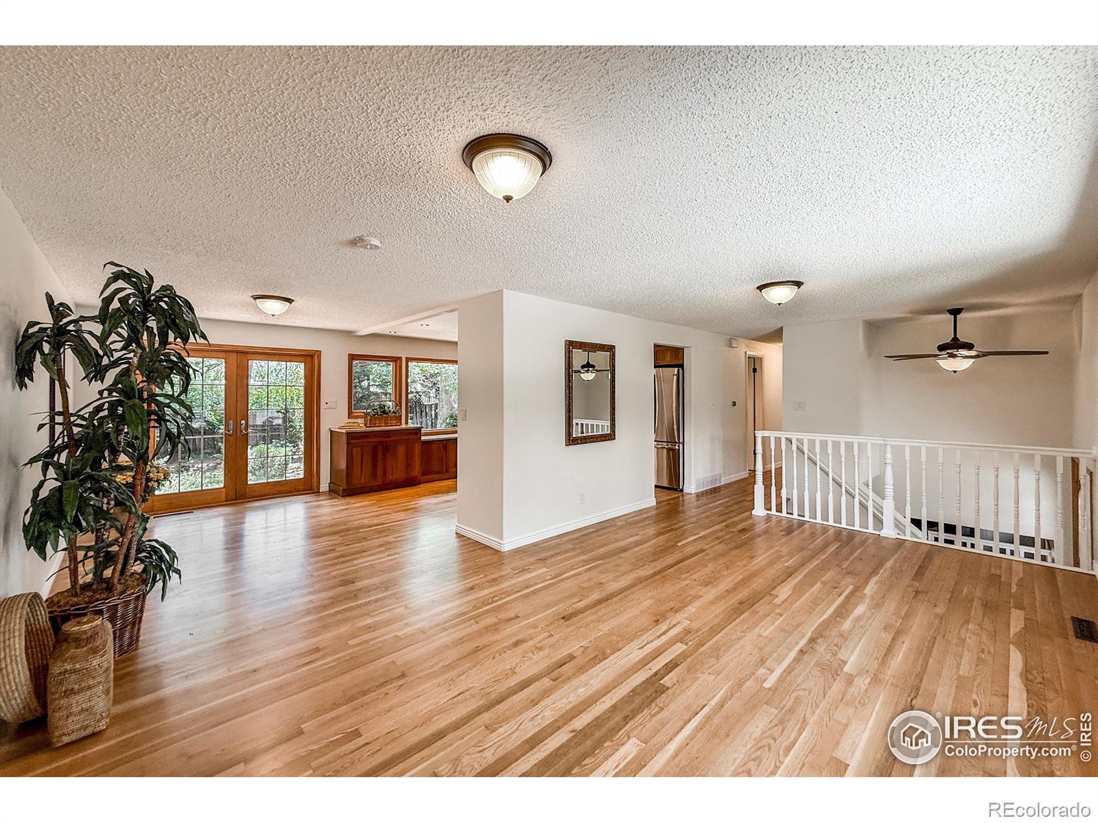 MLS Image #6 for 1536 s terry street,longmont, Colorado