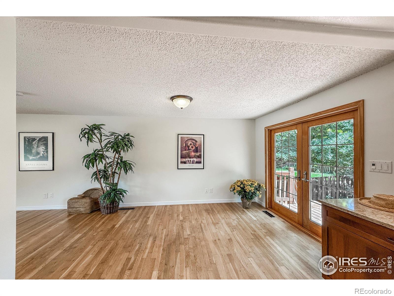 MLS Image #7 for 1536 s terry street,longmont, Colorado