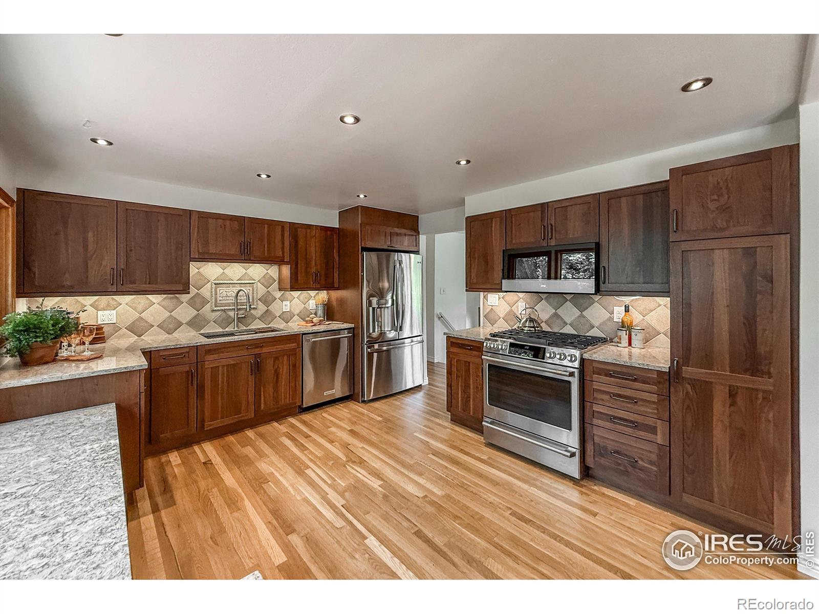 MLS Image #8 for 1536 s terry street,longmont, Colorado