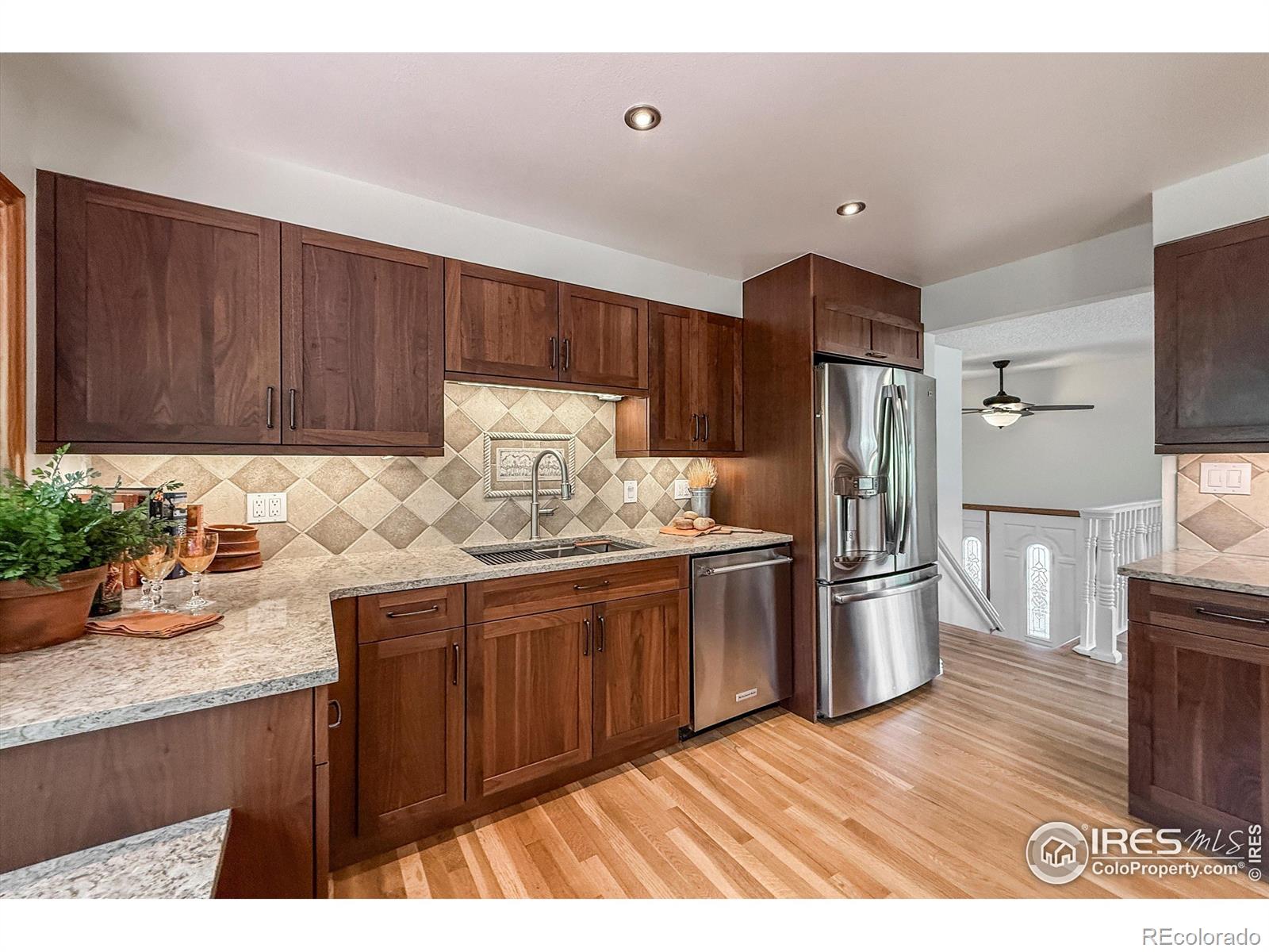 MLS Image #9 for 1536 s terry street,longmont, Colorado