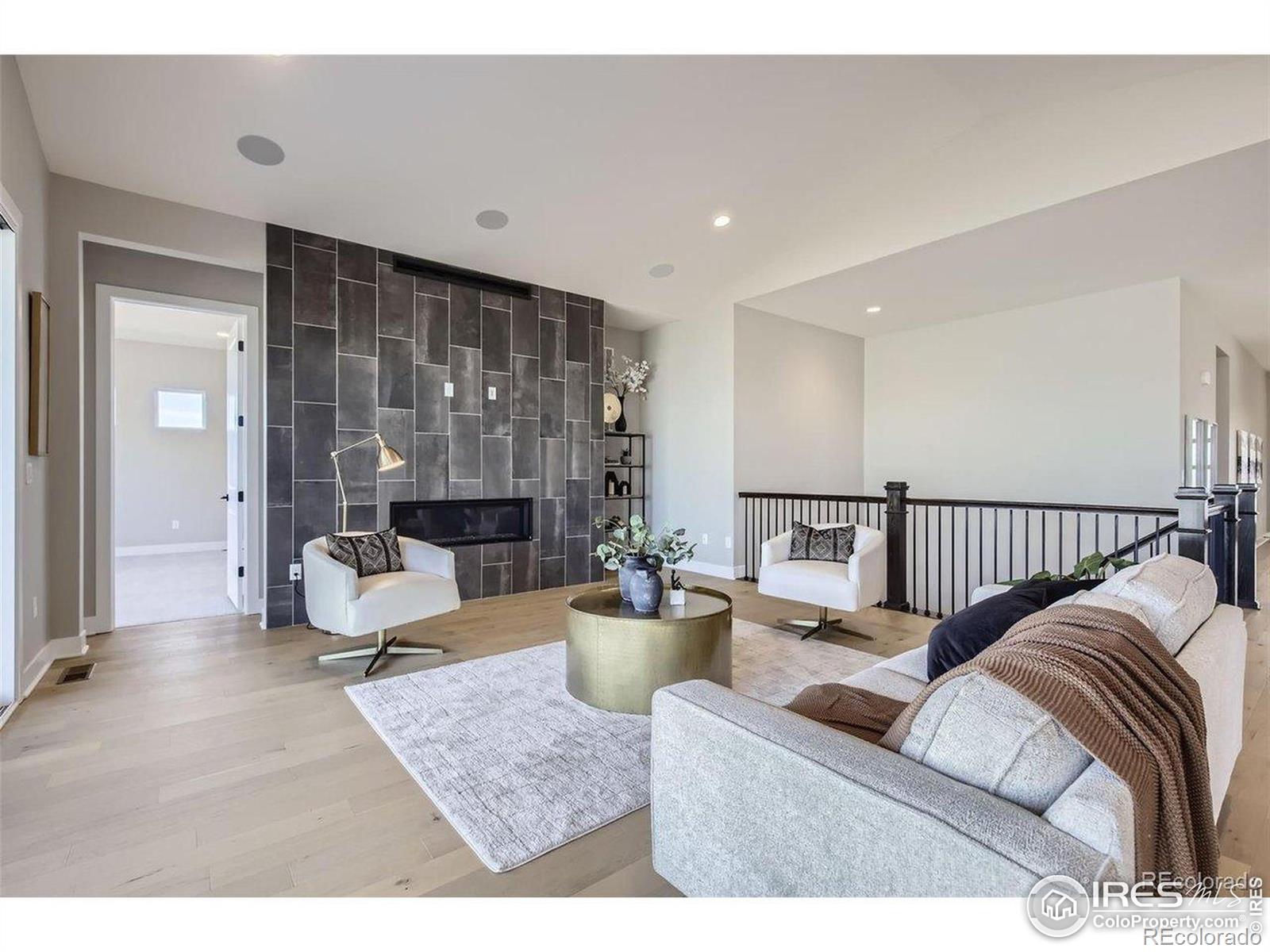 MLS Image #4 for 5852  tommy court,timnath, Colorado