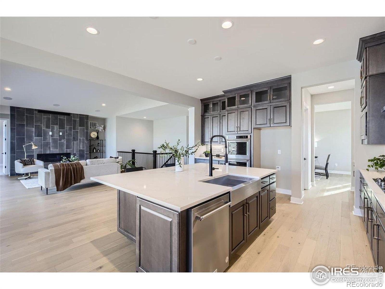MLS Image #5 for 5852  tommy court,timnath, Colorado