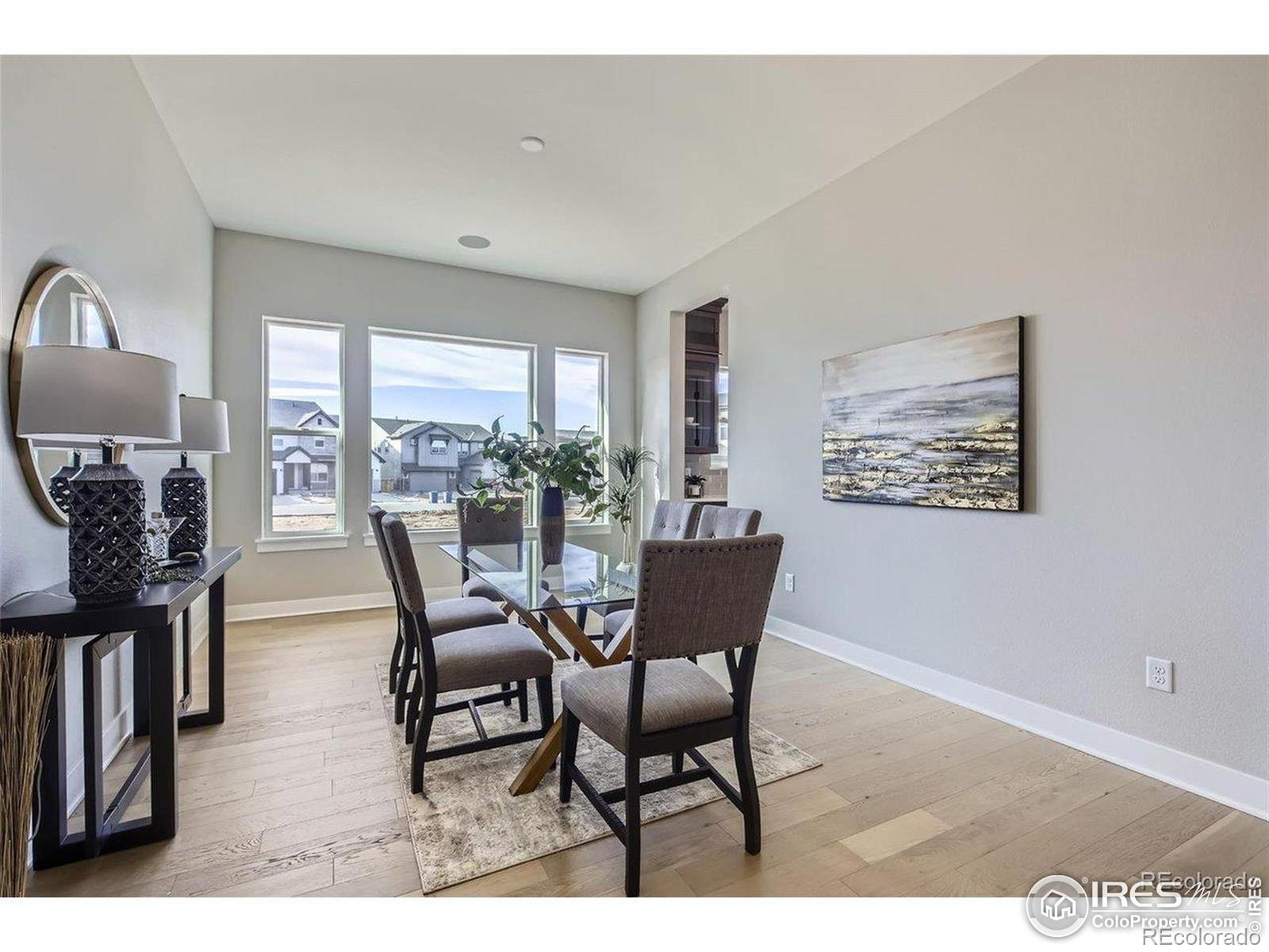 MLS Image #6 for 5852  tommy court,timnath, Colorado
