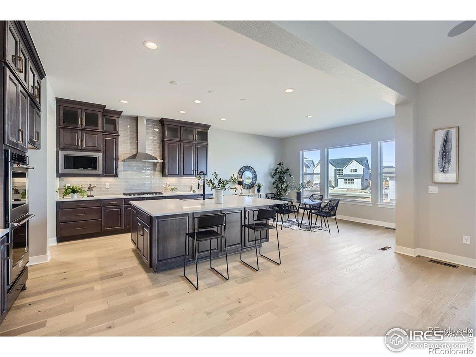 MLS Image #7 for 5852  tommy court,timnath, Colorado