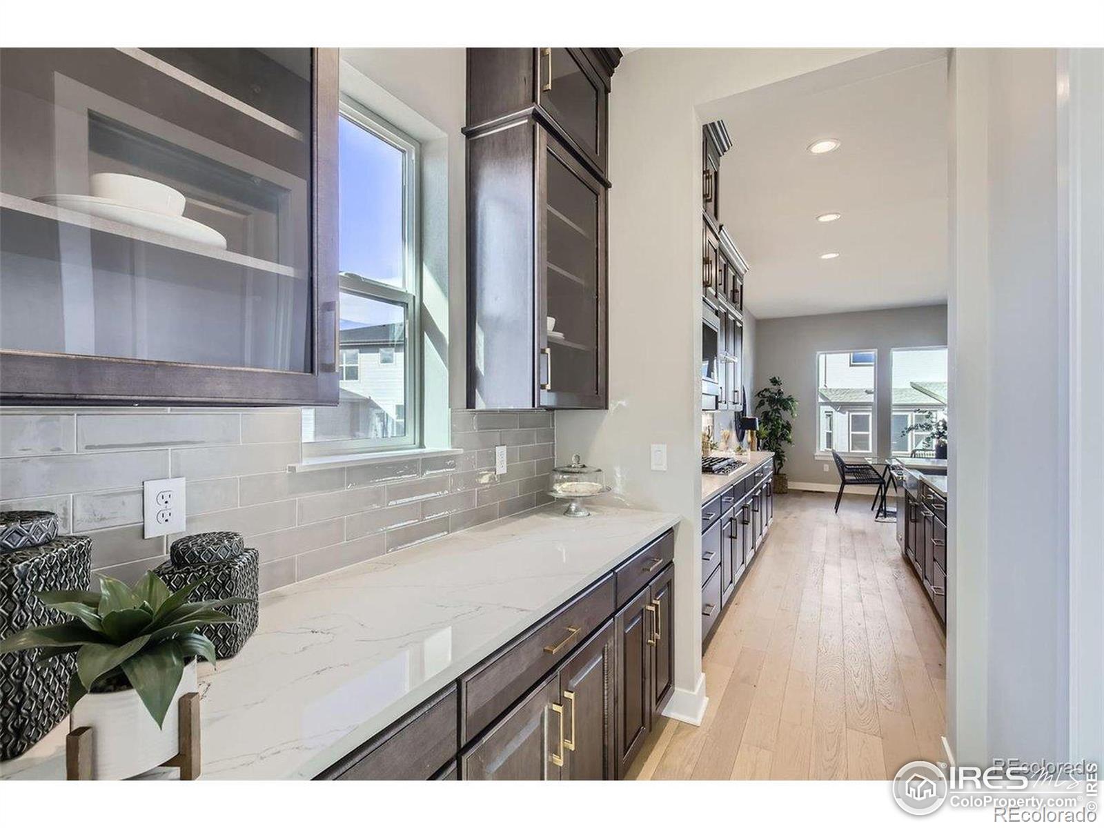 MLS Image #8 for 5852  tommy court,timnath, Colorado