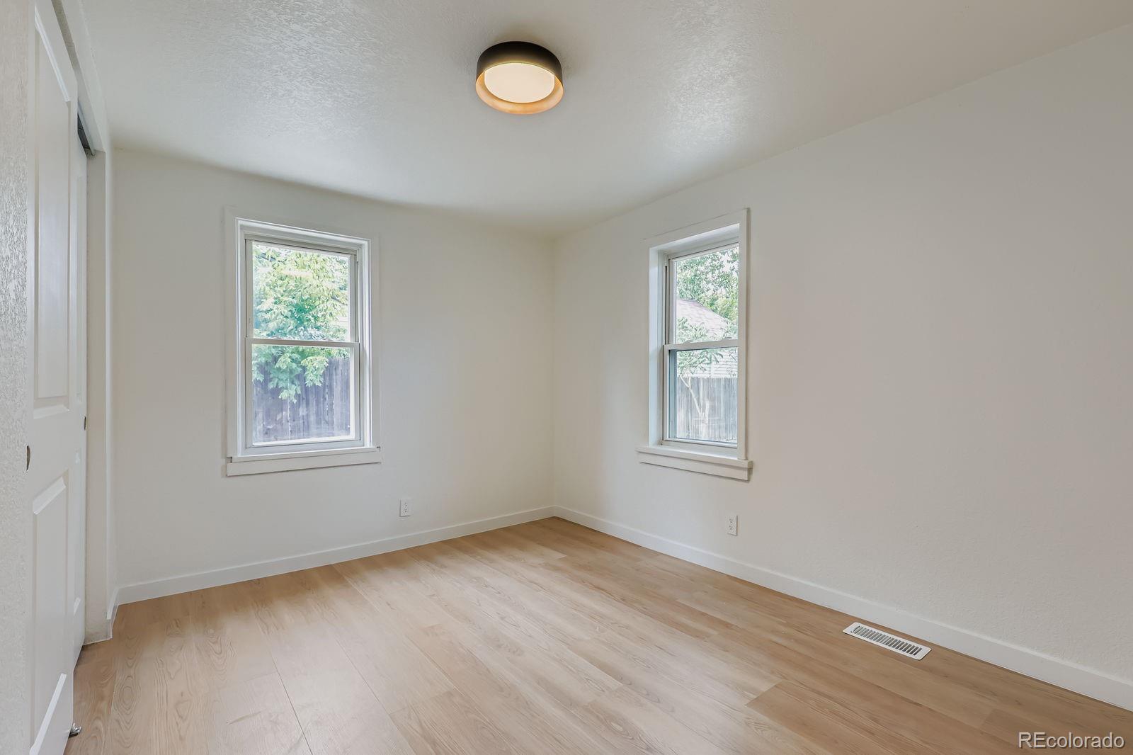MLS Image #10 for 309 s hudson street,denver, Colorado