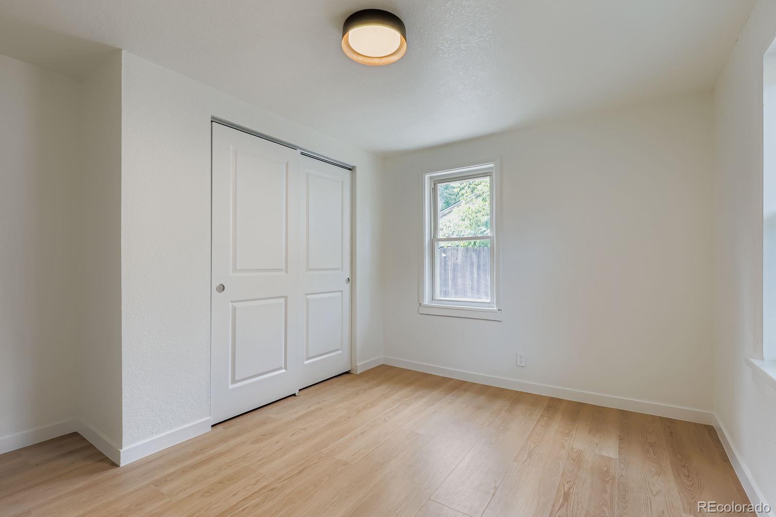 MLS Image #11 for 309 s hudson street,denver, Colorado