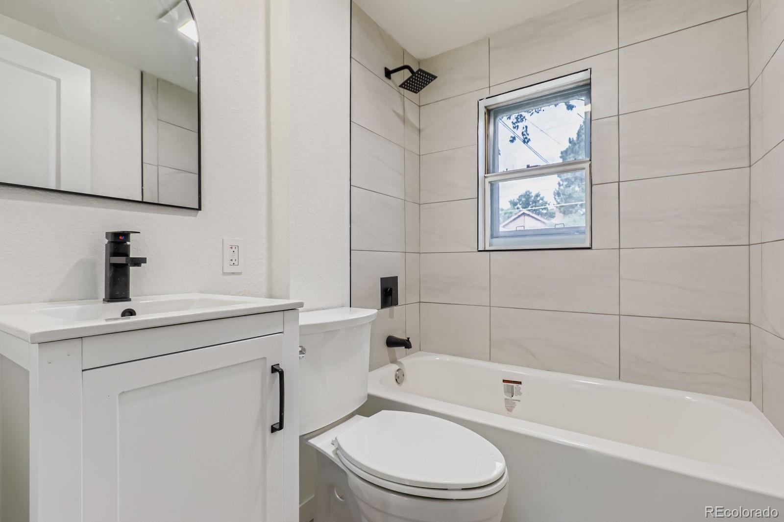 MLS Image #12 for 309 s hudson street,denver, Colorado