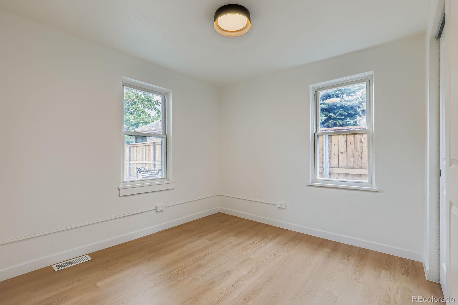 MLS Image #13 for 309 s hudson street,denver, Colorado
