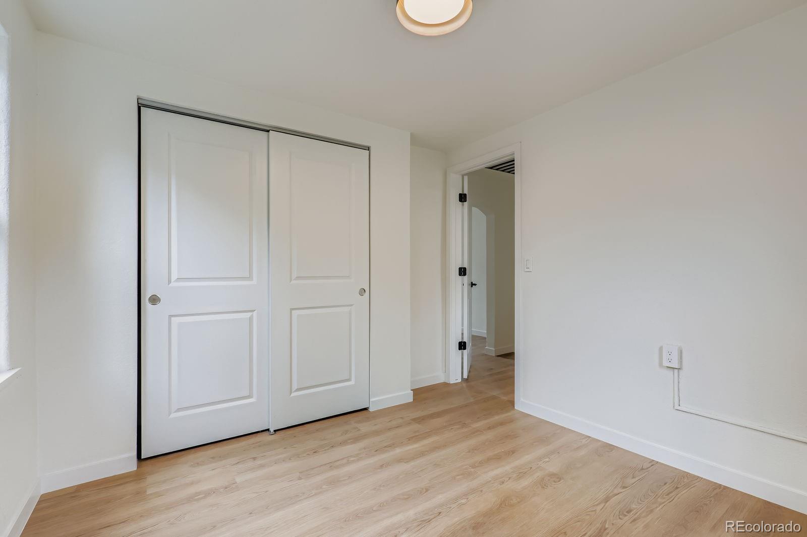 MLS Image #14 for 309 s hudson street,denver, Colorado