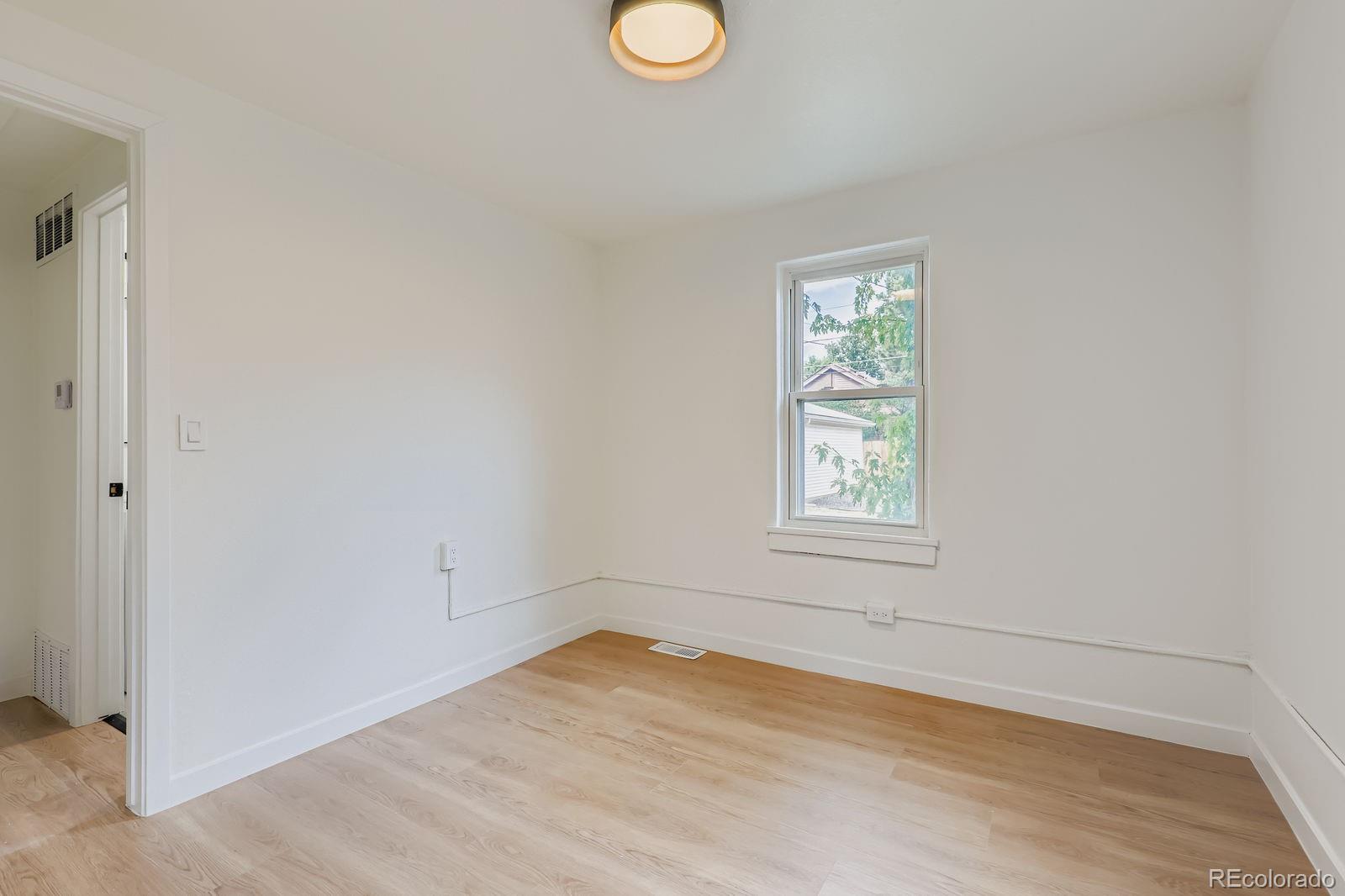MLS Image #15 for 309 s hudson street,denver, Colorado