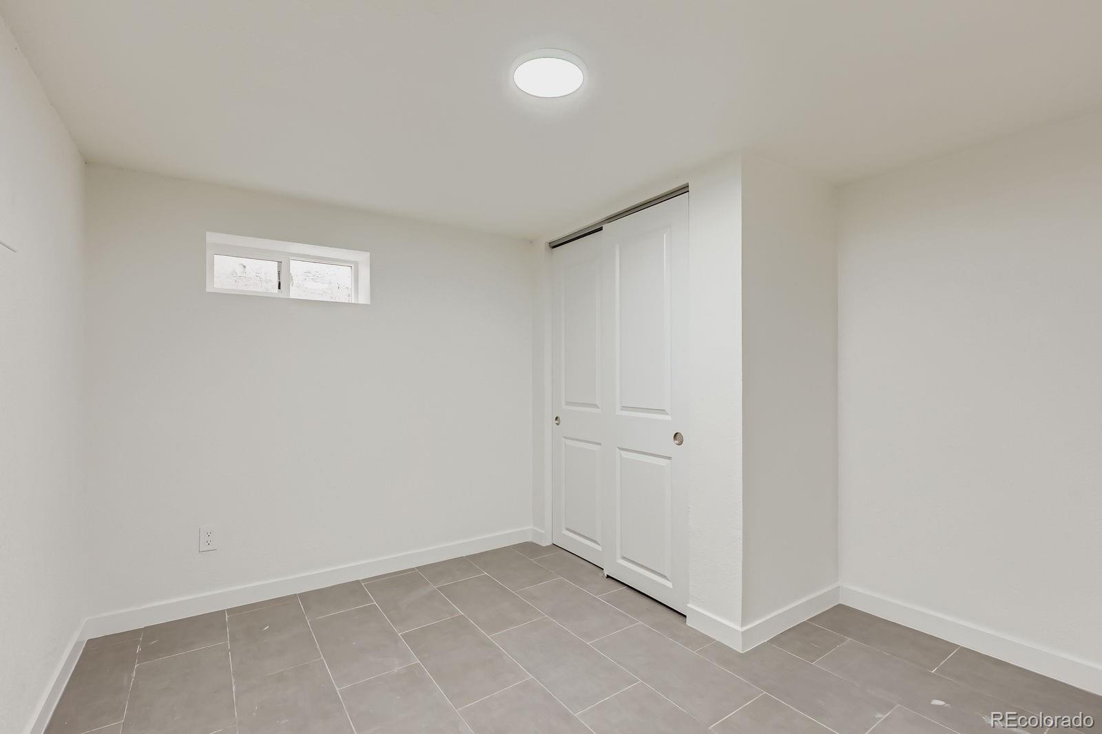 MLS Image #18 for 309 s hudson street,denver, Colorado