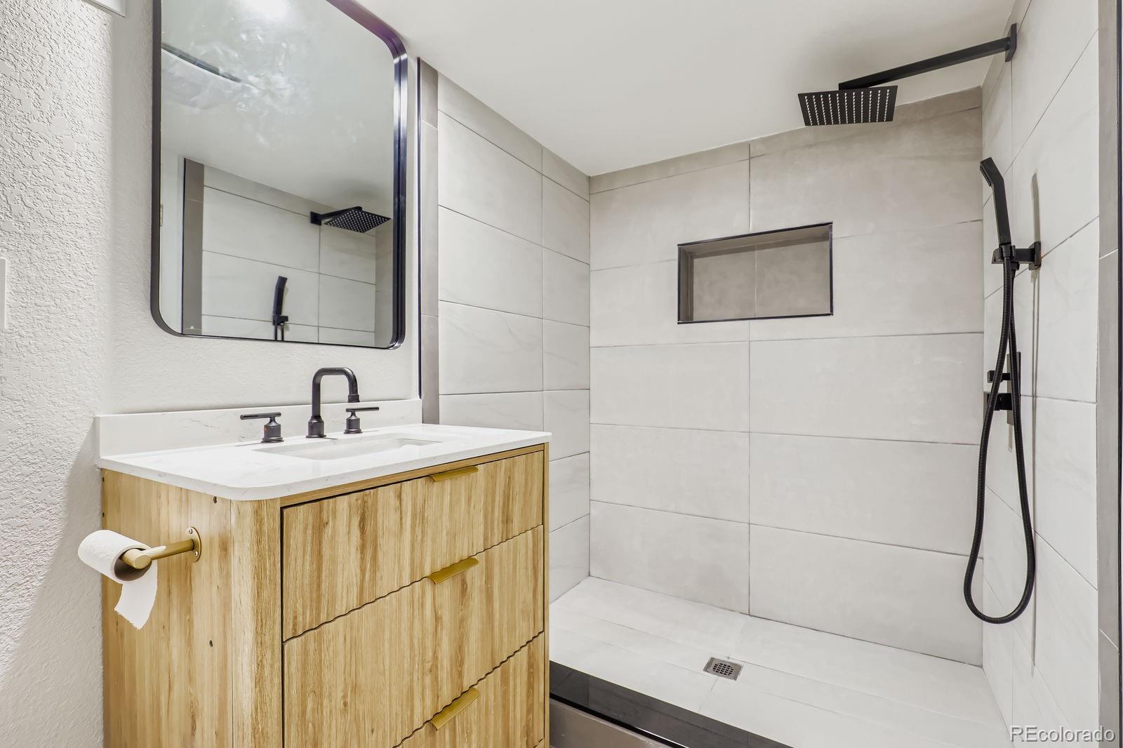 MLS Image #19 for 309 s hudson street,denver, Colorado