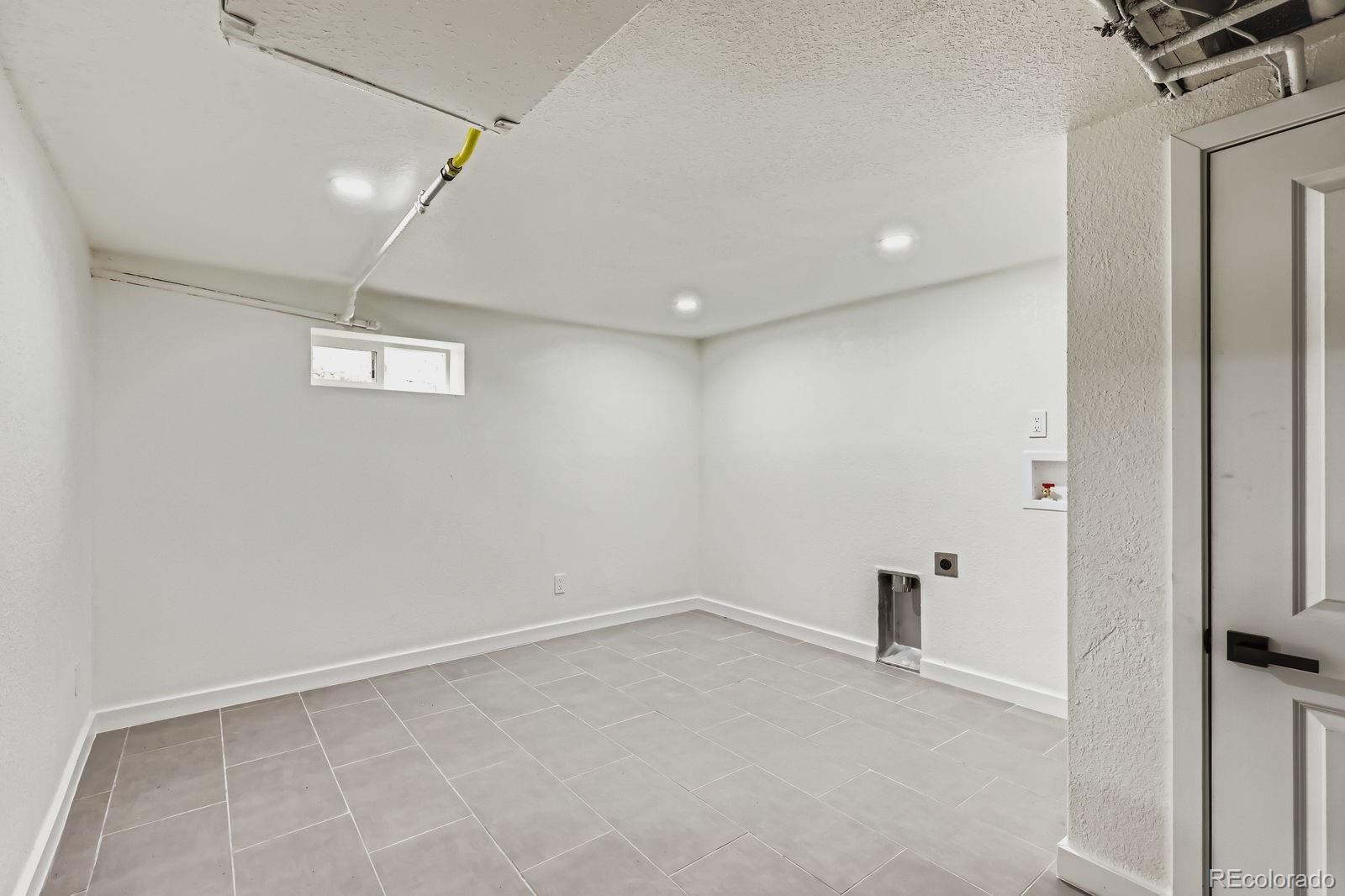 MLS Image #20 for 309 s hudson street,denver, Colorado