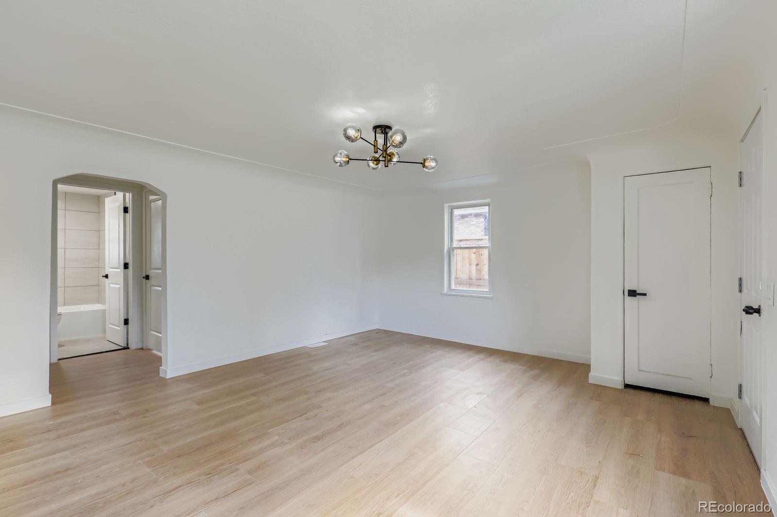 MLS Image #3 for 309 s hudson street,denver, Colorado