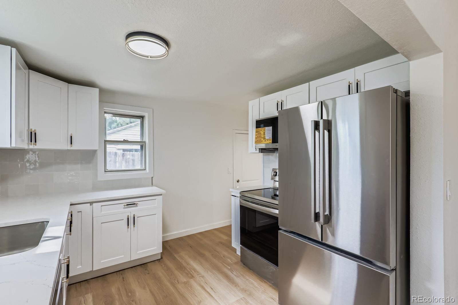MLS Image #6 for 309 s hudson street,denver, Colorado