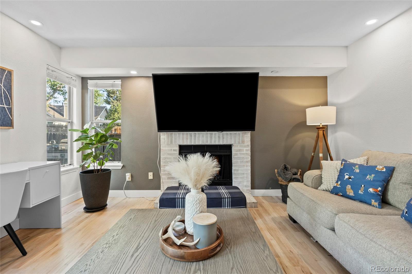 MLS Image #11 for 11632  masonville drive,parker, Colorado