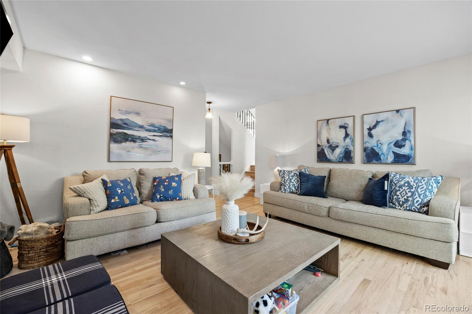 MLS Image #12 for 11632  masonville drive,parker, Colorado