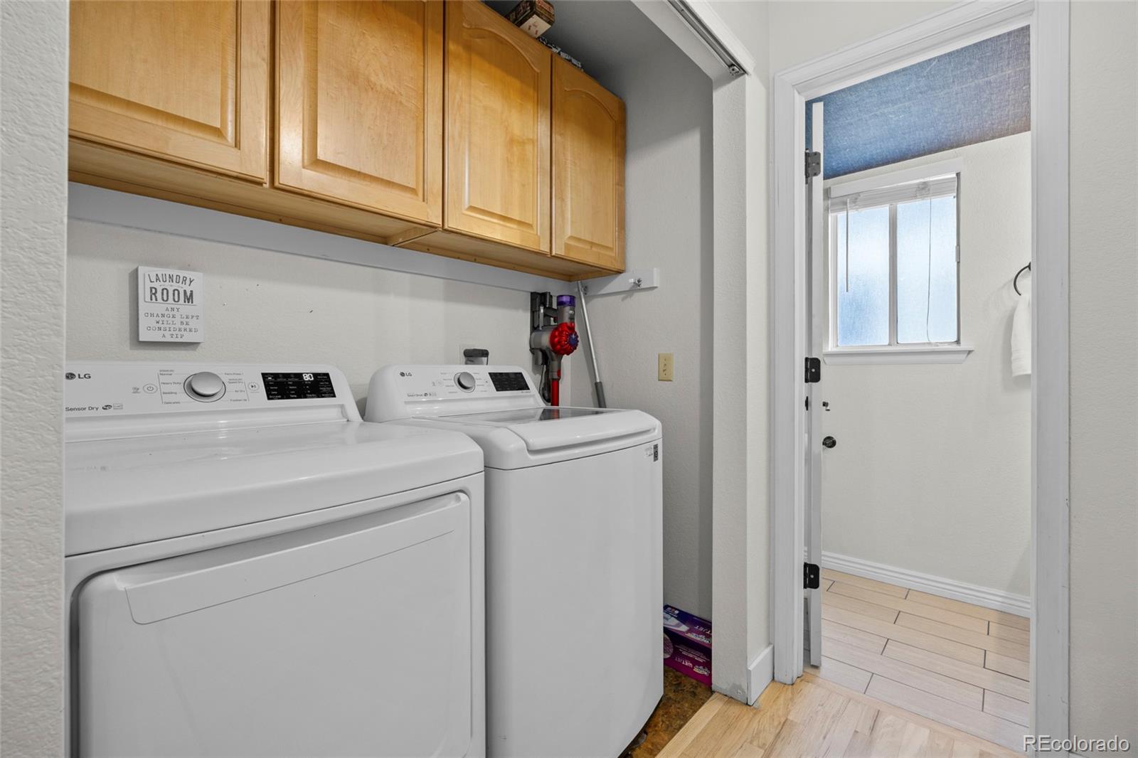 MLS Image #13 for 11632  masonville drive,parker, Colorado