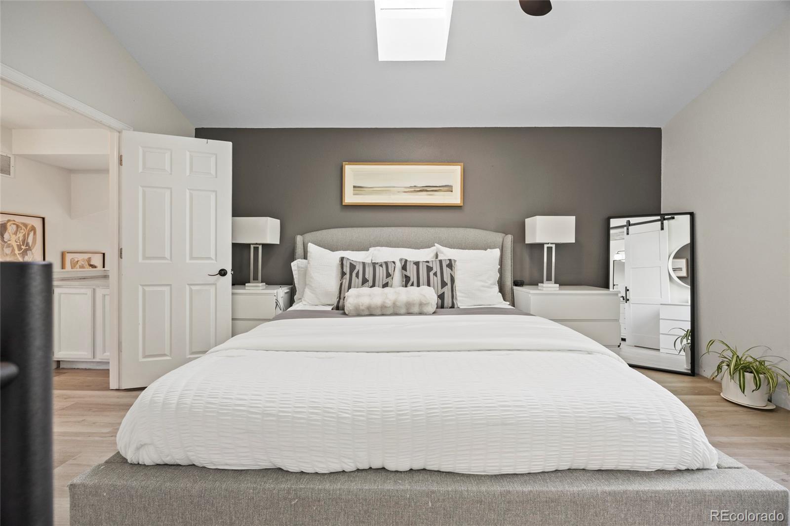 MLS Image #15 for 11632  masonville drive,parker, Colorado