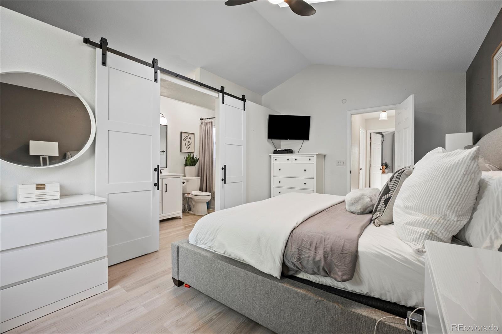 MLS Image #16 for 11632  masonville drive,parker, Colorado