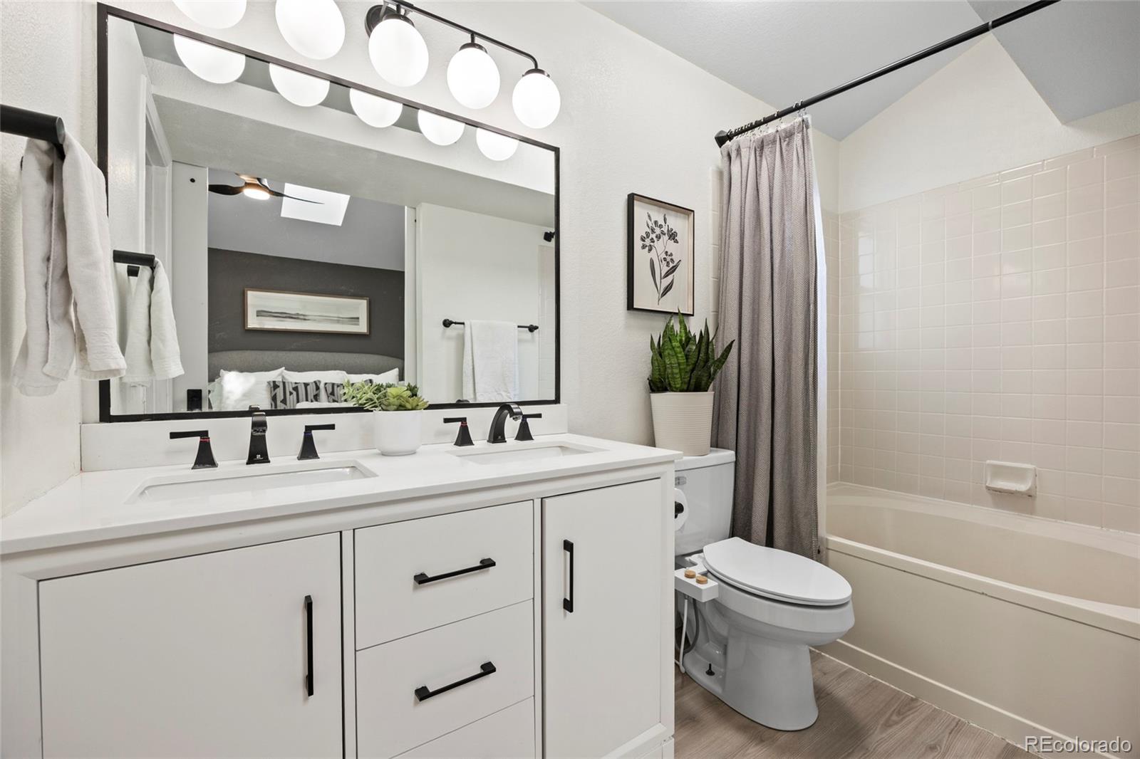 MLS Image #17 for 11632  masonville drive,parker, Colorado