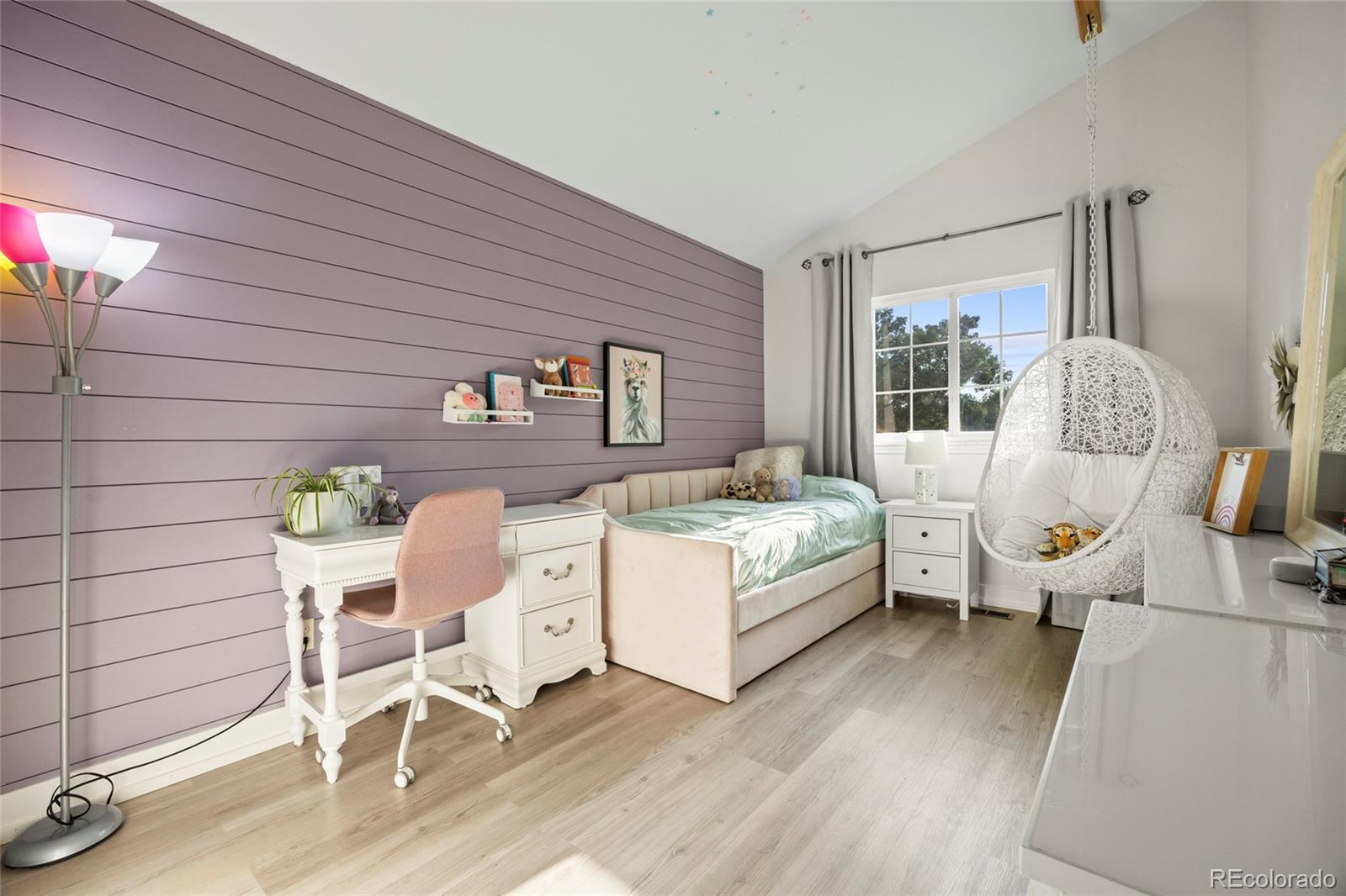 MLS Image #18 for 11632  masonville drive,parker, Colorado