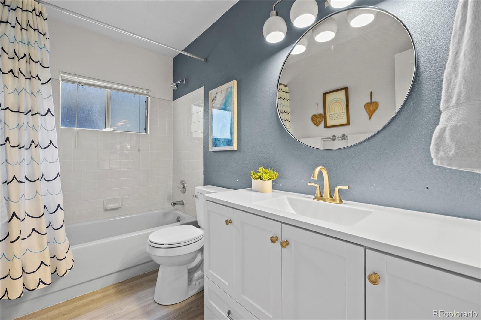MLS Image #19 for 11632  masonville drive,parker, Colorado