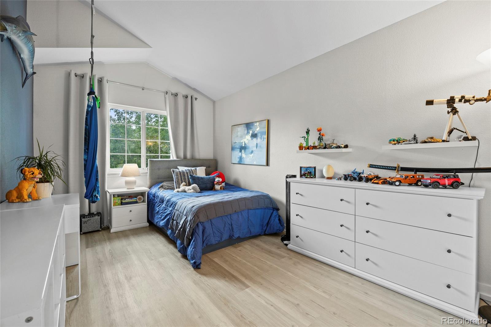 MLS Image #20 for 11632  masonville drive,parker, Colorado