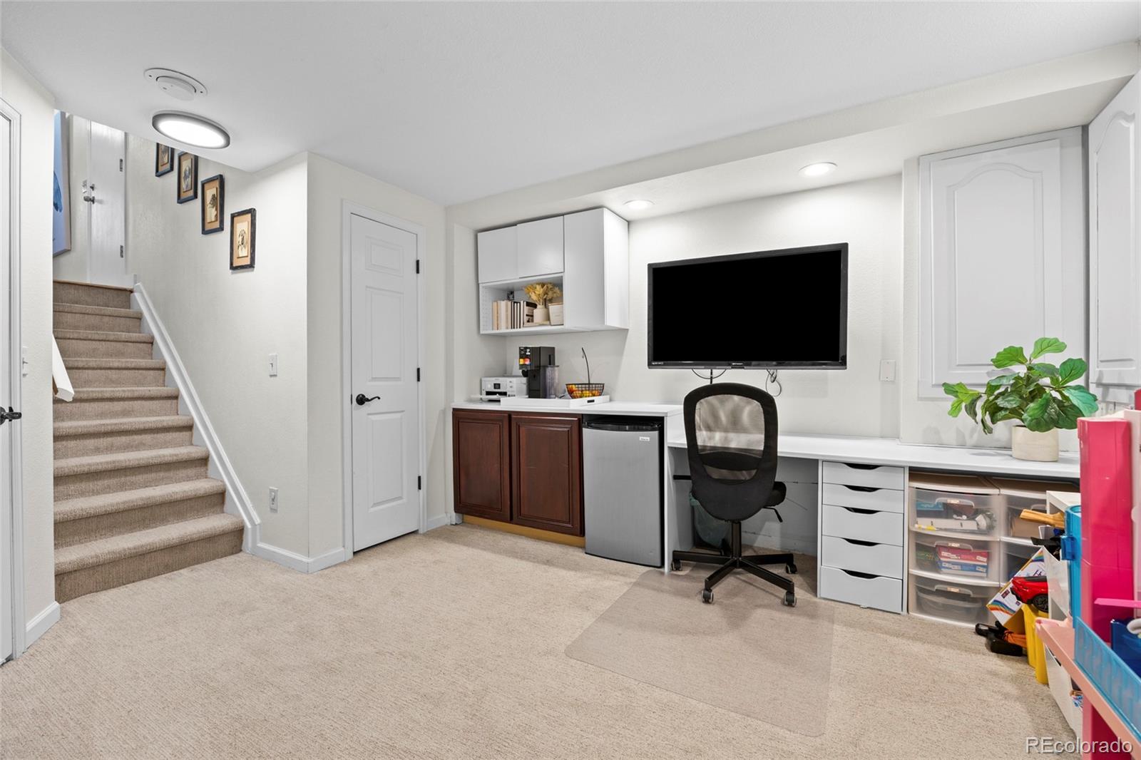MLS Image #21 for 11632  masonville drive,parker, Colorado