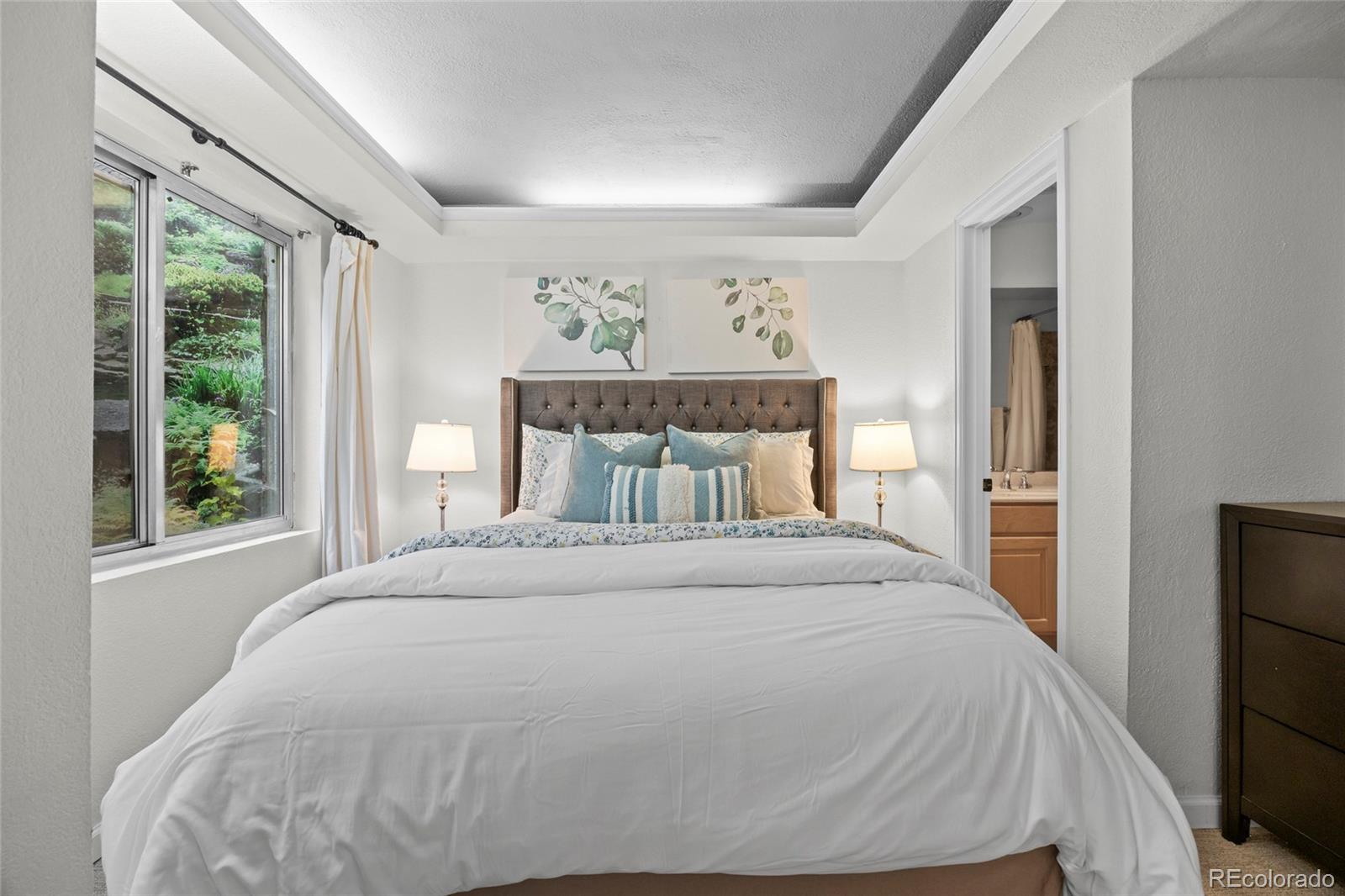 MLS Image #22 for 11632  masonville drive,parker, Colorado