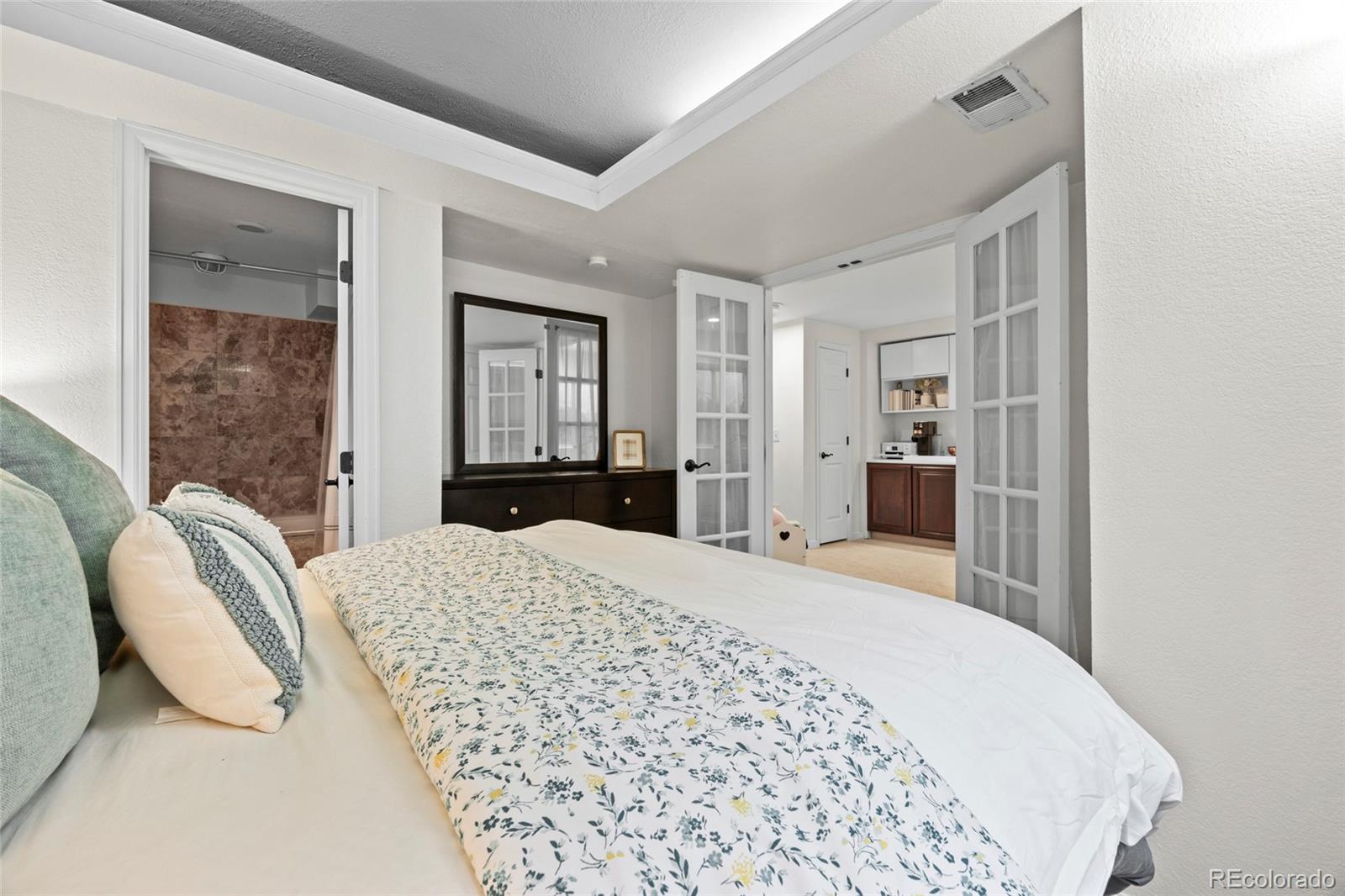 MLS Image #23 for 11632  masonville drive,parker, Colorado