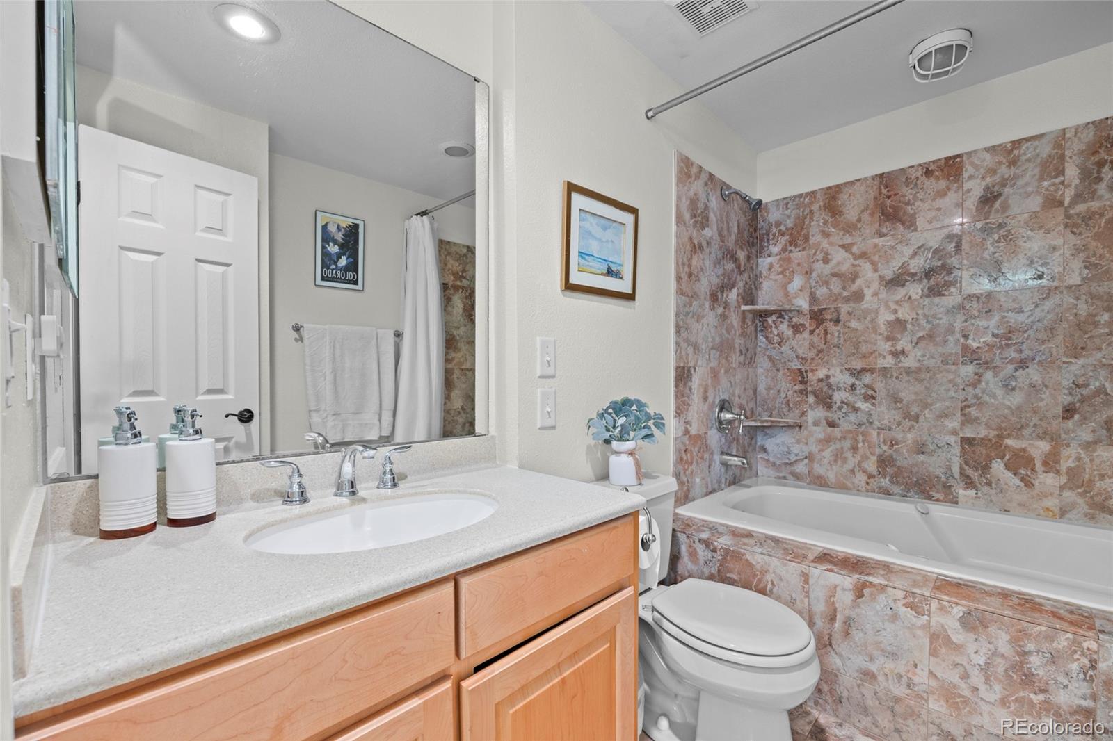 MLS Image #24 for 11632  masonville drive,parker, Colorado
