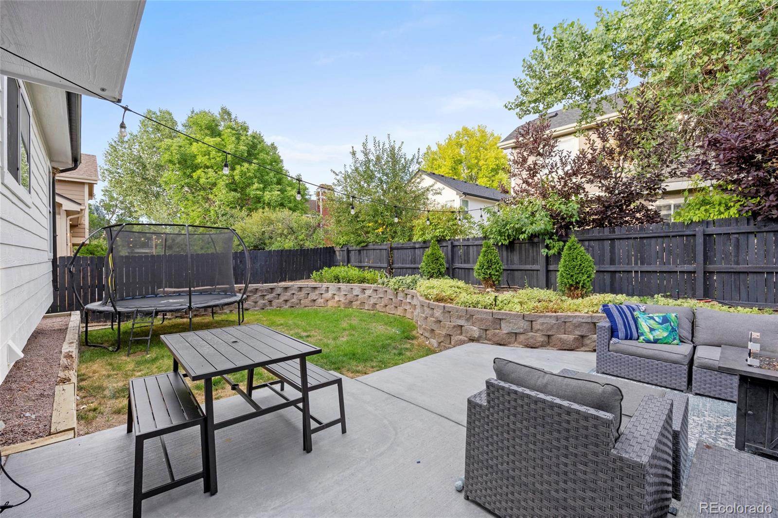 MLS Image #27 for 11632  masonville drive,parker, Colorado