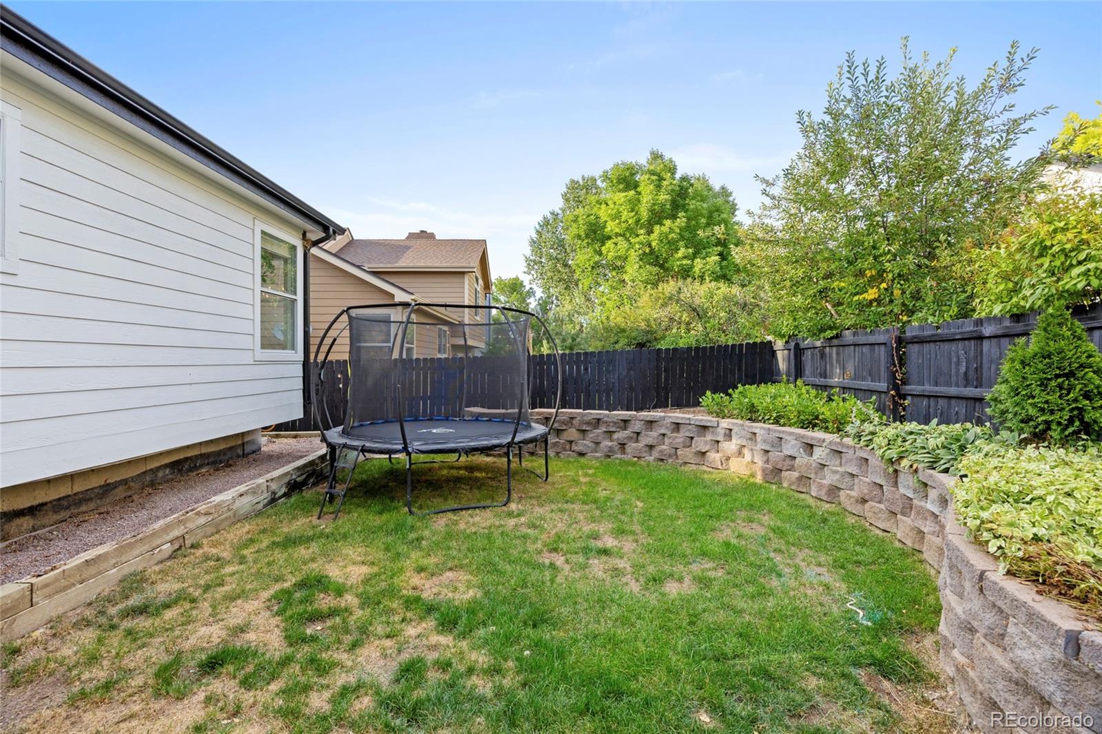MLS Image #28 for 11632  masonville drive,parker, Colorado