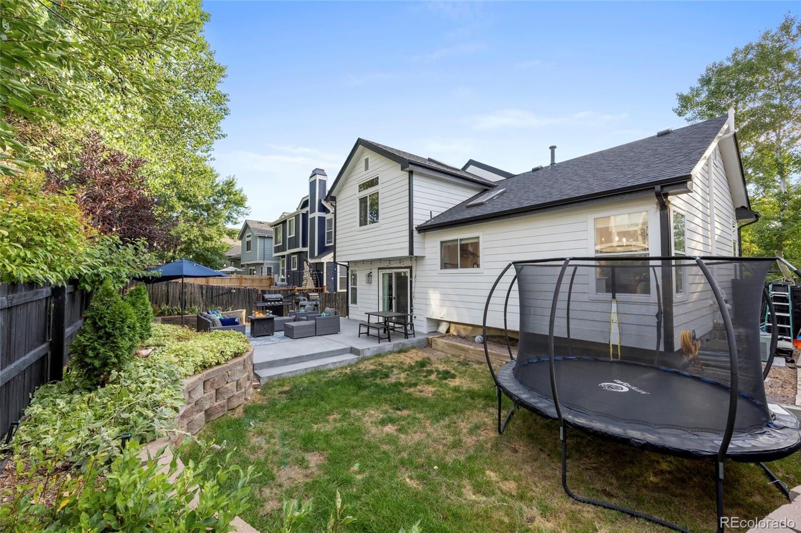 MLS Image #29 for 11632  masonville drive,parker, Colorado