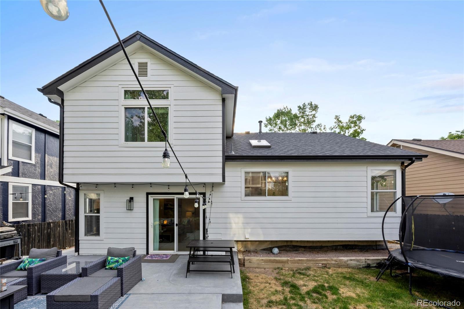 MLS Image #30 for 11632  masonville drive,parker, Colorado