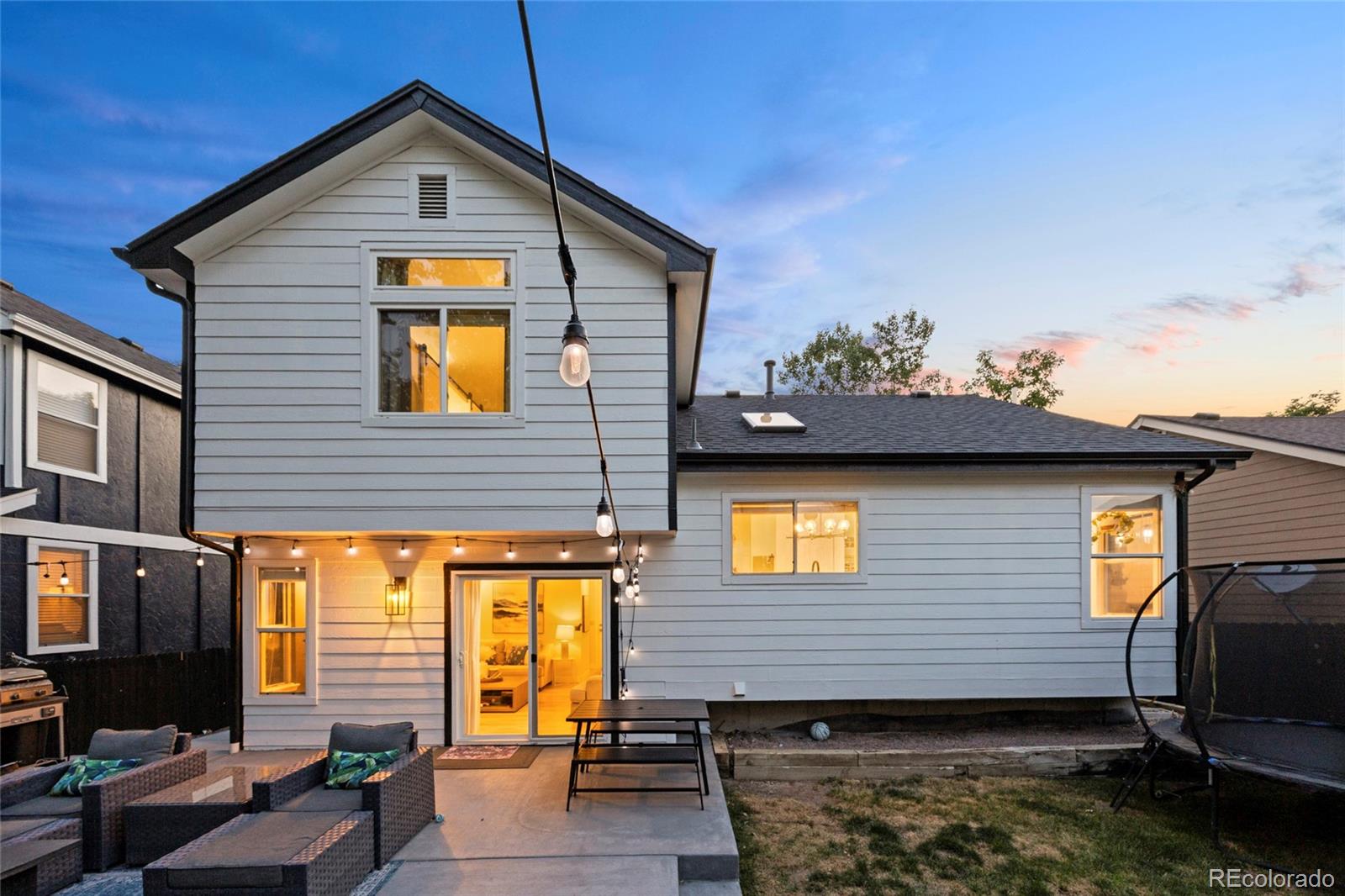 MLS Image #33 for 11632  masonville drive,parker, Colorado