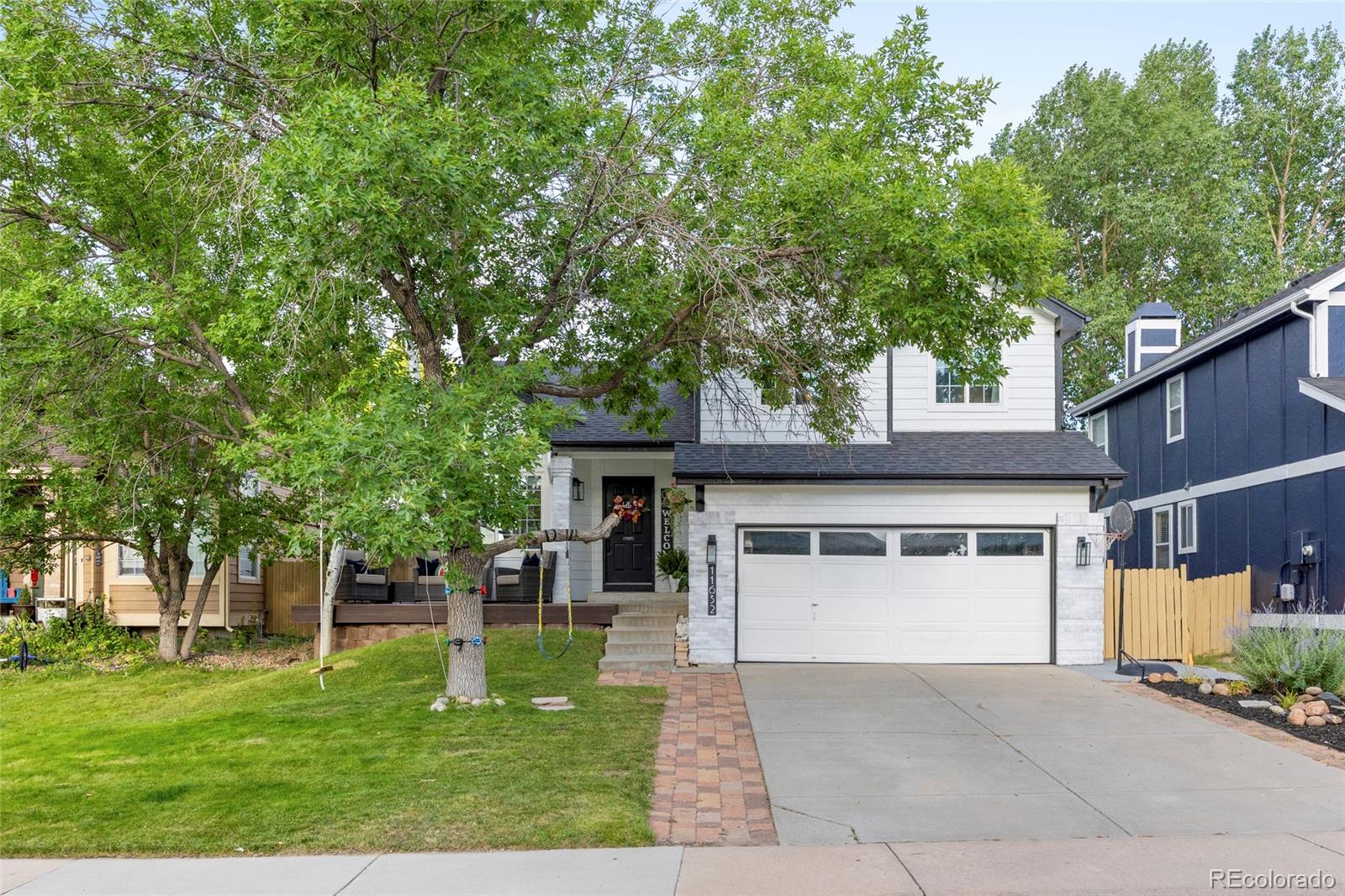 MLS Image #35 for 11632  masonville drive,parker, Colorado