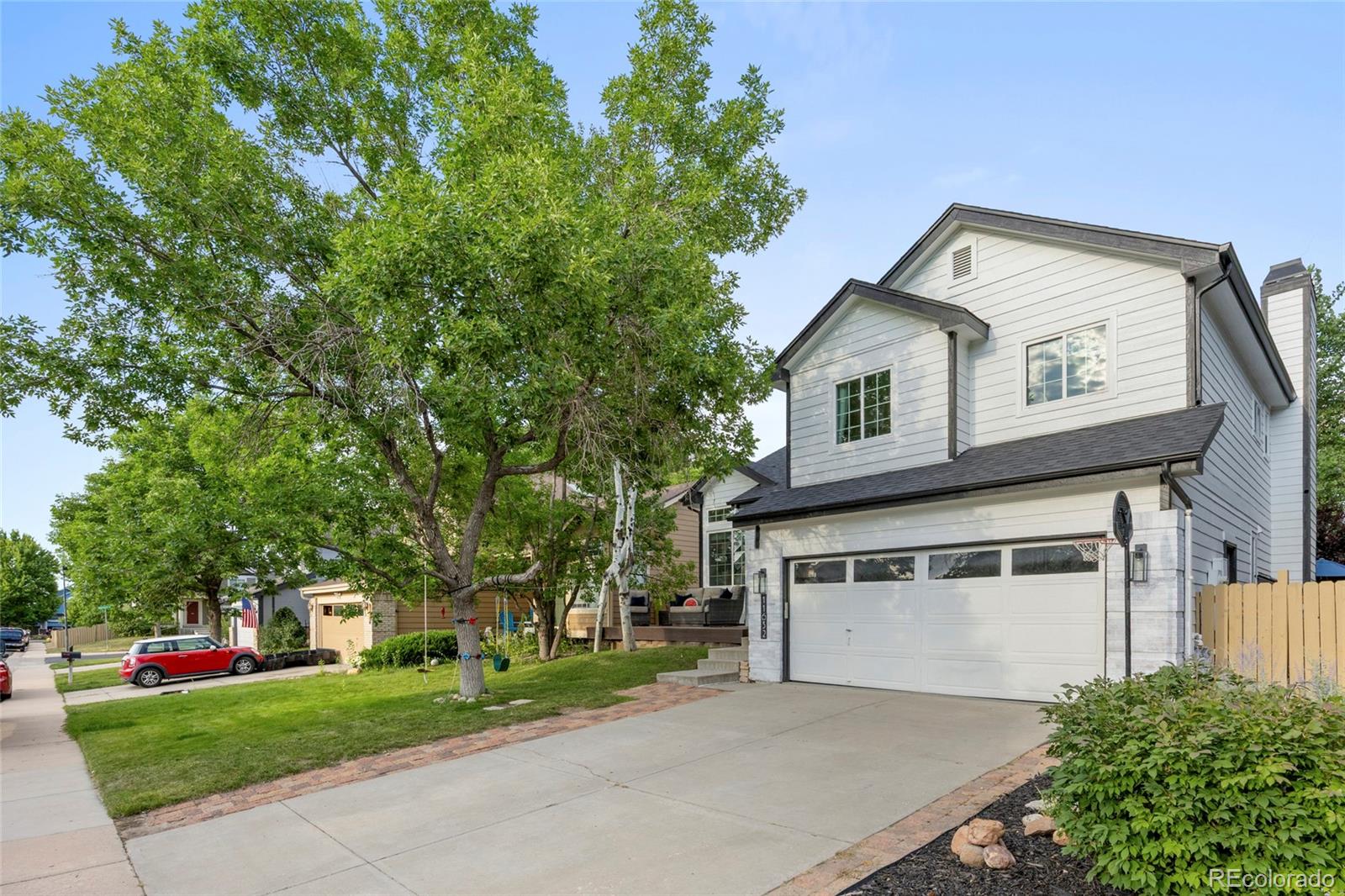 MLS Image #36 for 11632  masonville drive,parker, Colorado