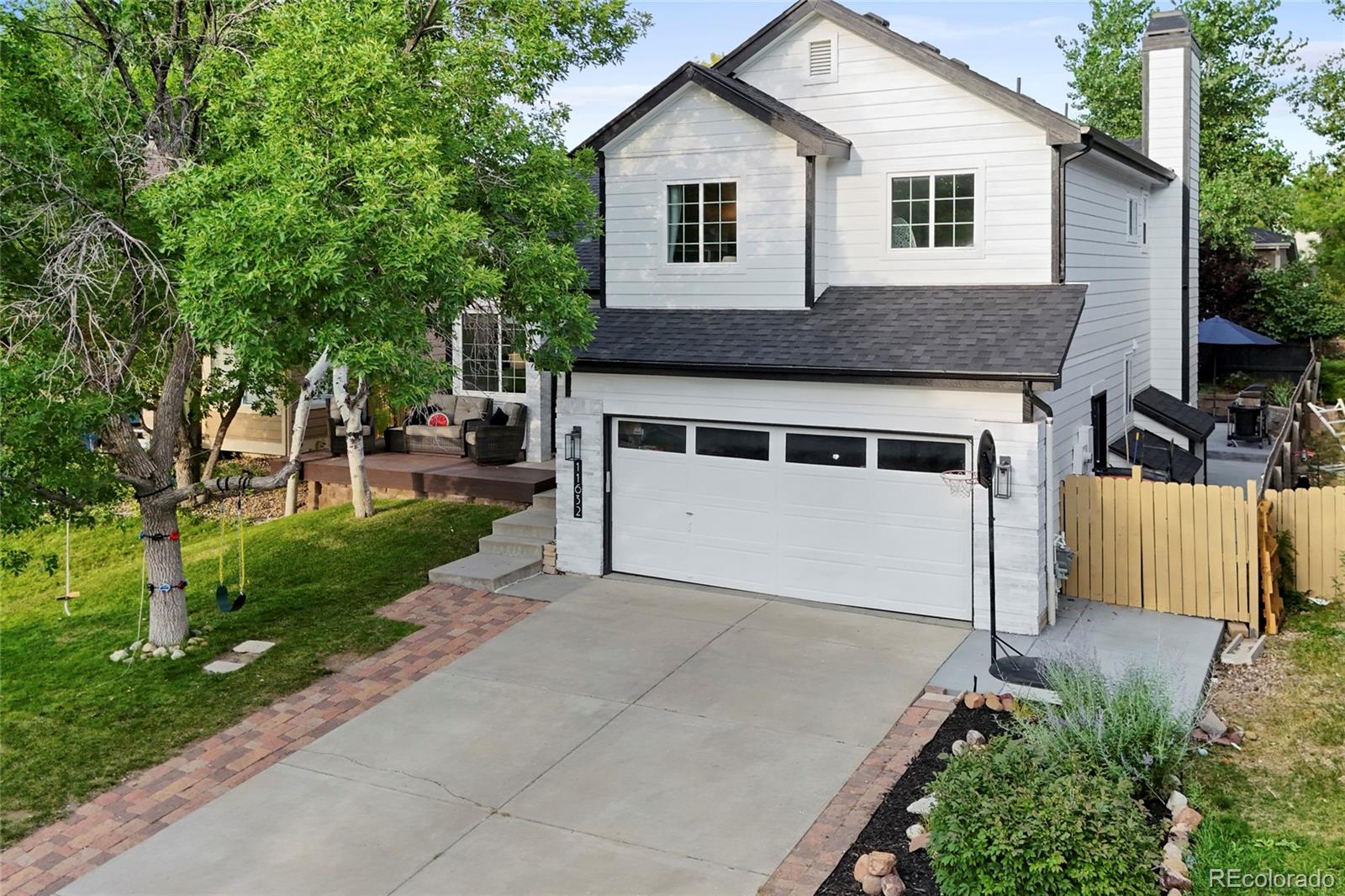 MLS Image #37 for 11632  masonville drive,parker, Colorado