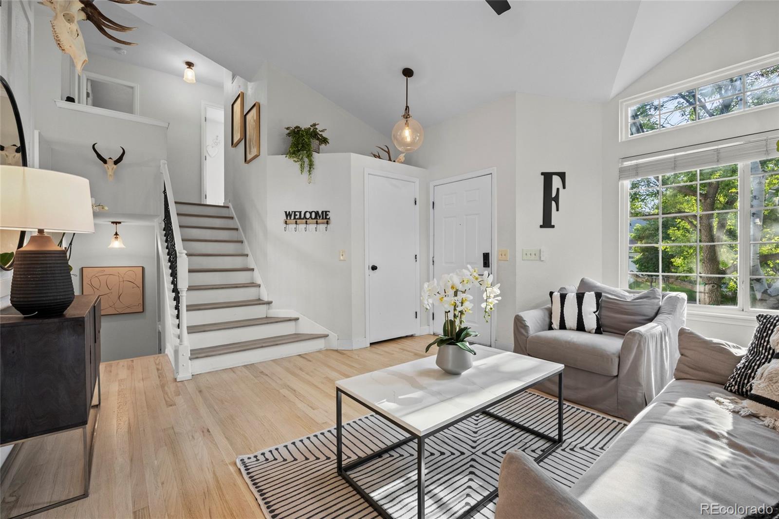 MLS Image #5 for 11632  masonville drive,parker, Colorado