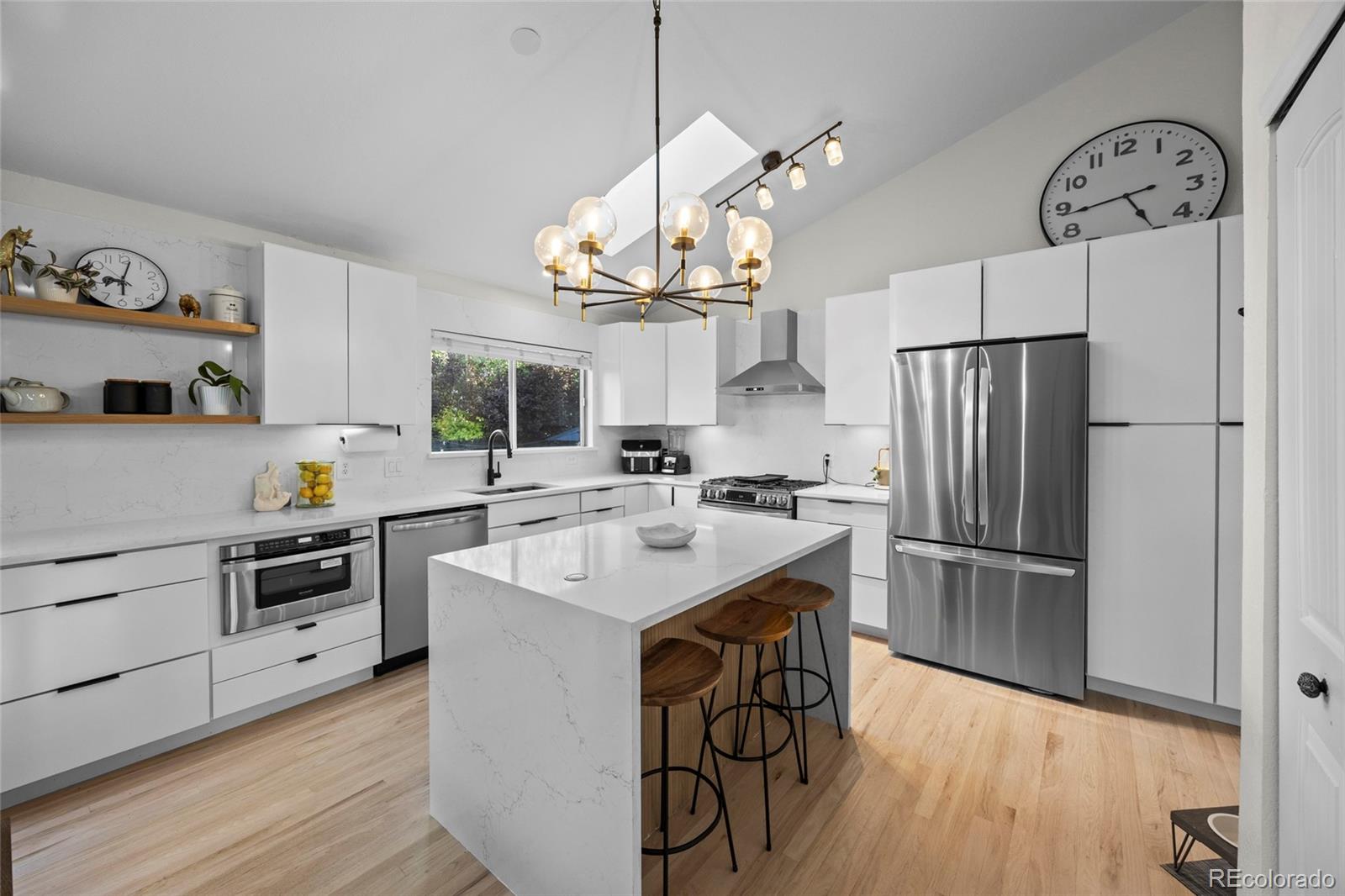 MLS Image #6 for 11632  masonville drive,parker, Colorado