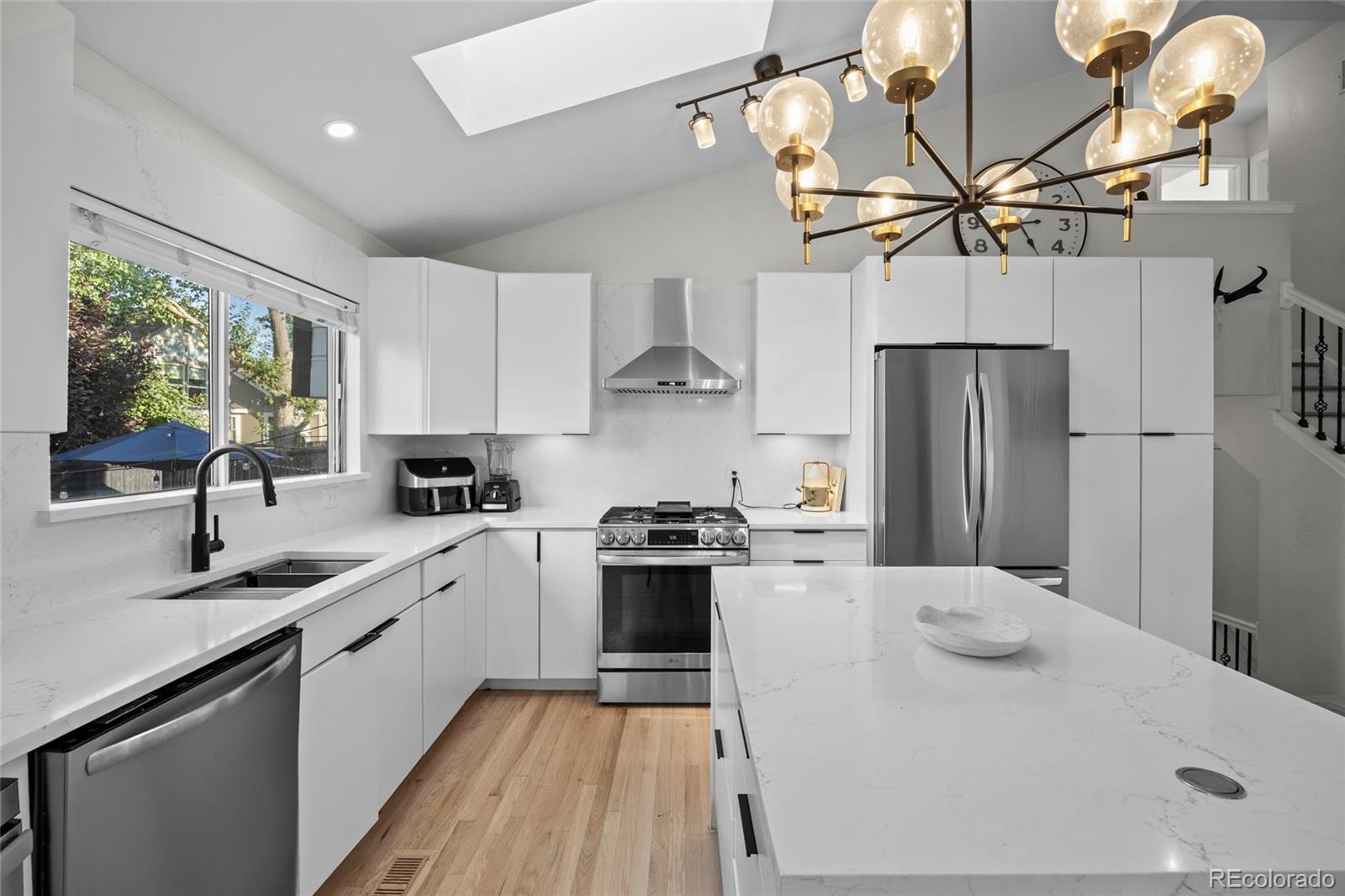 MLS Image #7 for 11632  masonville drive,parker, Colorado