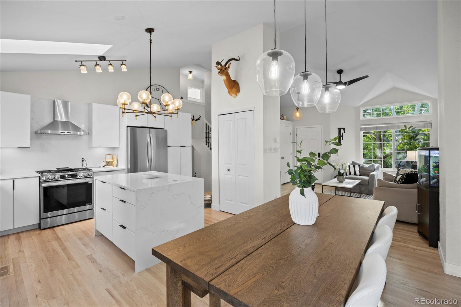MLS Image #9 for 11632  masonville drive,parker, Colorado